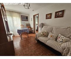 Vivienda en Madre de Dios  1ª planta