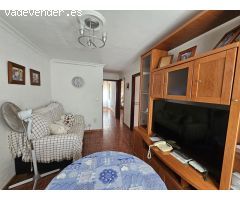 Vivienda en Madre de Dios  1ª planta