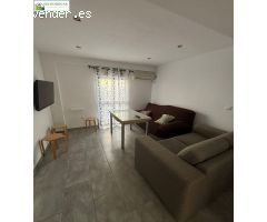 Piso en Alquiler en Los Sevillanos, Sevilla