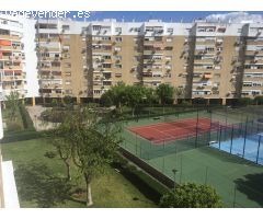 Excelente vivienda en SANTA AURELIA con club social