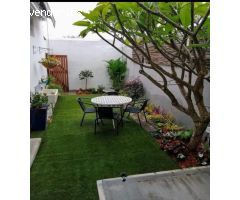 Planta baja en Venta en zona Jacint Verdaguer
