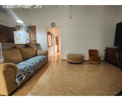 Planta baja en Venta en zona Jacint Verdaguer