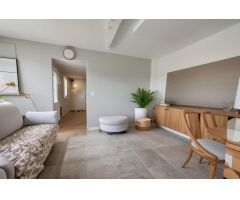 Planta baja en Venta en zona Jacint Verdaguer