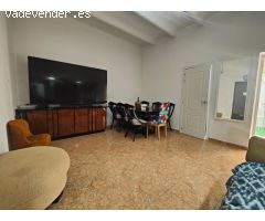Planta baja en Venta en zona Jacint Verdaguer