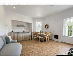 Planta baja en Venta en zona Jacint Verdaguer