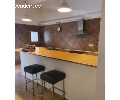 Planta baja en Venta en zona Jacint Verdaguer