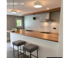 Planta baja en Venta en zona Jacint Verdaguer