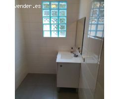 Planta baja en Venta en zona Jacint Verdaguer