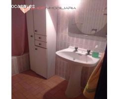 SE VENDE FANTÁSTICO PISO EN LA SAIDÏA