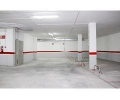 Plazas de garaje a la venta en Mazarrón