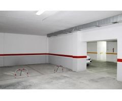 Plazas de garaje a la venta en Mazarrón