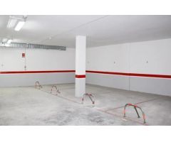 Plazas de garaje a la venta en Mazarrón