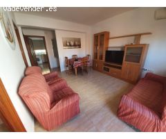 PISO PARA ESTUDIANTES, CENTRO, CALLE GRANADA