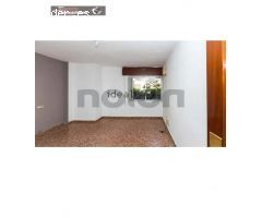 Piso en venta en calle Gladiolos