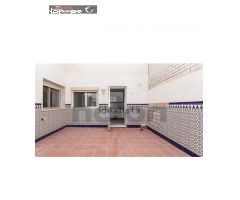 Piso en venta en calle Gladiolos