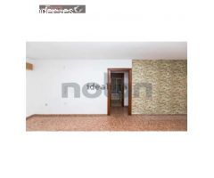 Piso en venta en calle Gladiolos