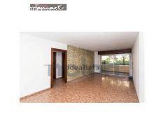 Piso en venta en calle Gladiolos