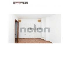Piso en venta en calle Gladiolos
