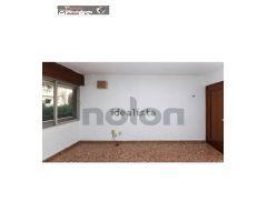 Piso en venta en calle Gladiolos