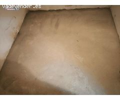 PISO EN MOJACAR PUEBLO