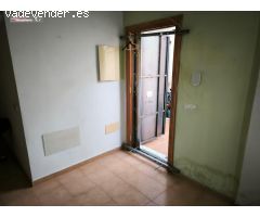 PISO EN MOJACAR PUEBLO