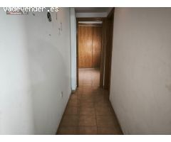 PISO EN MOJACAR PUEBLO