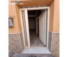 MAGNIFICA CASA EN TERQUE