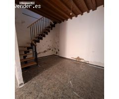MAGNIFICA CASA EN TERQUE