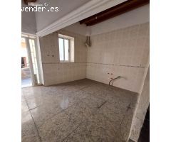 MAGNIFICA CASA EN TERQUE