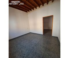 MAGNIFICA CASA EN TERQUE