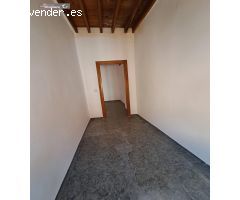 MAGNIFICA CASA EN TERQUE
