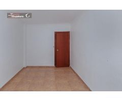 estupenda oportunidad