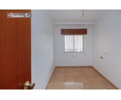 estupenda oportunidad