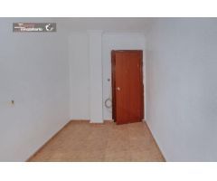 estupenda oportunidad
