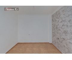 estupenda oportunidad