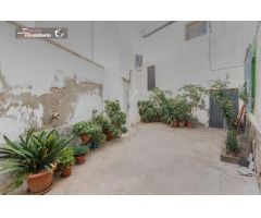 ESTUPENDO PISO EN GADOR