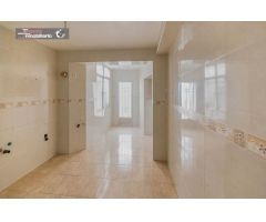 ESTUPENDO PISO EN GADOR