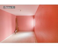 ESTUPENDO PISO EN GADOR