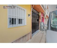 ESTUPENDO PISO EN GADOR