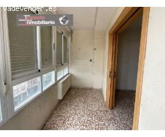 LOS CARMENES, El  Ejido