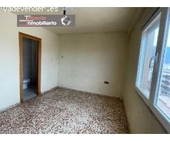 LOS CARMENES, El  Ejido