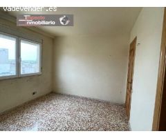 LOS CARMENES, El  Ejido