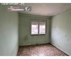 LOS CARMENES, El  Ejido