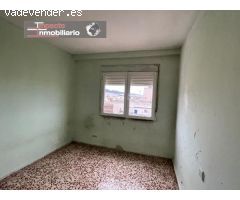 LOS CARMENES, El  Ejido