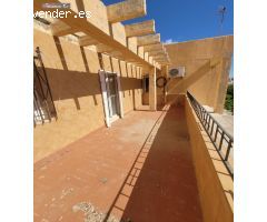 Piso en venta en Almería, Almería Calle Quemadero