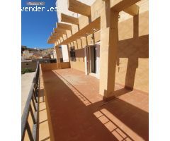 Piso en venta en Almería, Almería Calle Quemadero