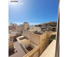 Piso en venta en Almería, Almería Calle Quemadero