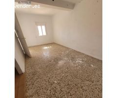 Piso en venta en Almería, Almería Calle Quemadero
