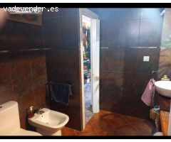 Piso en venta en plaza del Niño Jesús, 500 Viviendas