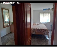 Piso en venta en plaza del Niño Jesús, 500 Viviendas